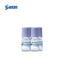 SANTEN Soft Santear Eye Drops