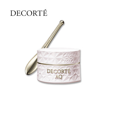 COSME DECORTÉ AQ Concentrate Neck Cream