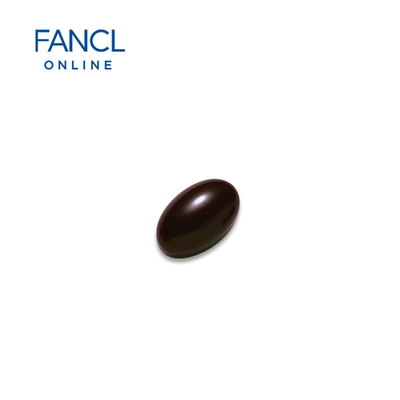 FANCL 远视眼部保健品