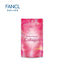 FANCL Deep Charge Collagen