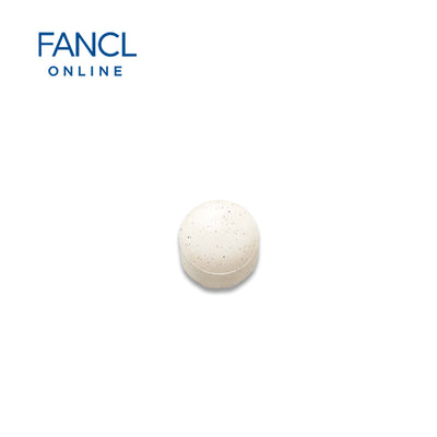 FANCL 深层补水胶原蛋白