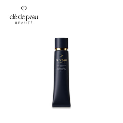 Clé de Peau Beauté Pore Refining Mattifying Veil Primer