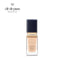 Clé de Peau Beauté Radiant Fluid Foundation Natural