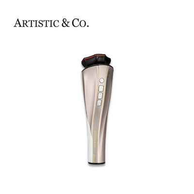 ARTISTIC&CO. Dr.Arrivo Zeus II Athena Rose Facial Device