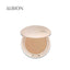 ALBION Very Rare Air Foundation (Refill)