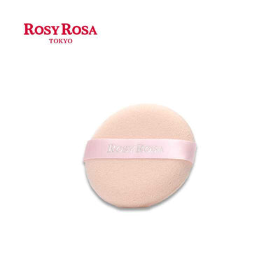 ROSY ROSA Marshmallow Mousse Touch Puff