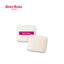 Rosy Rosa Airy Touch Puff