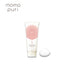 BCL Momopuri Cleansing Wash