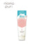 BCL Momopuri Cleansing Wash