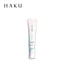 HAKU Melanofocus F Medicated Whitening Essence Foundation