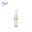 Ora2Me Medicated Mouth Spray