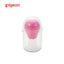 PIGEON Nipple Aspirator with Case