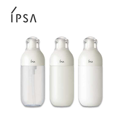 IPSA 토너