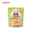 PIGEON Gluten-Free Rice Pancake Mix (Ages 9 months+)