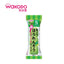 WAKODO My First Baby Food