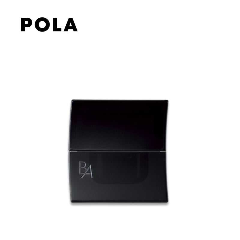 POLA B.A Cleansing Cream N