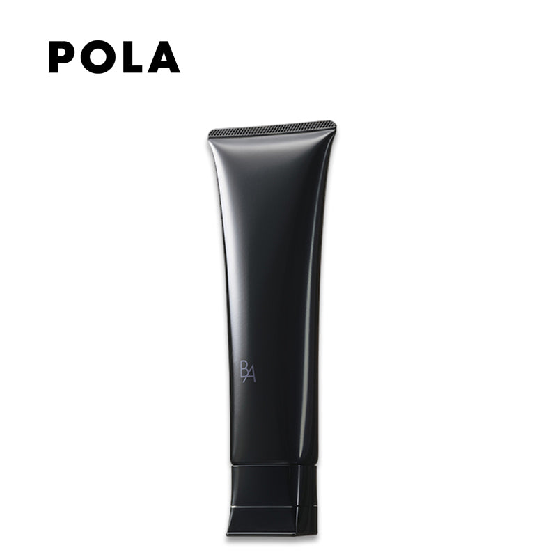 POLA B.A Cleansing Cream N