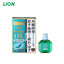 LION Wellness Direct Smile DX Eye Drops