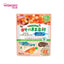 WAKODO All-Natural Vegetable Baby Food