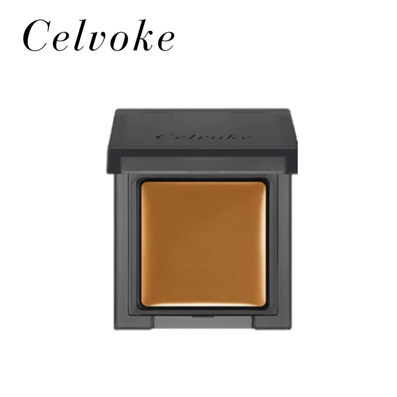 Celvoke Infinity Color