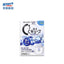 ROHTO C-Cube Eye Drops