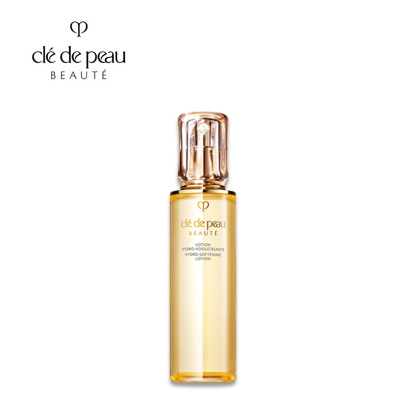 Clé de Peau Beauté Lotion Idolo A n