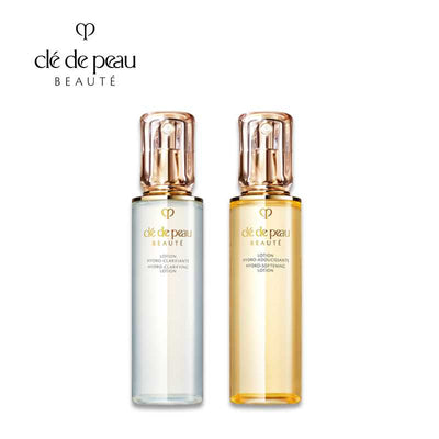 Clé de Peau Beauté Lotion Idolo A n