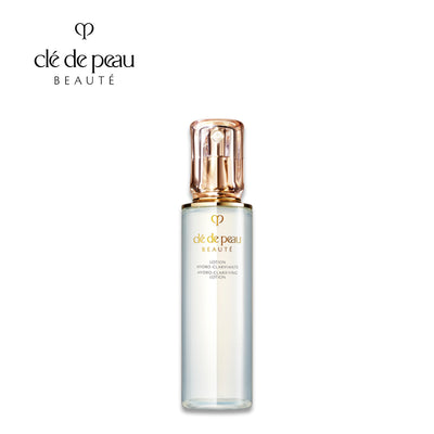 Clé de Peau Beauté Lotion Idolo A n