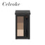 Celvoke Indicate Eyebrow Powder