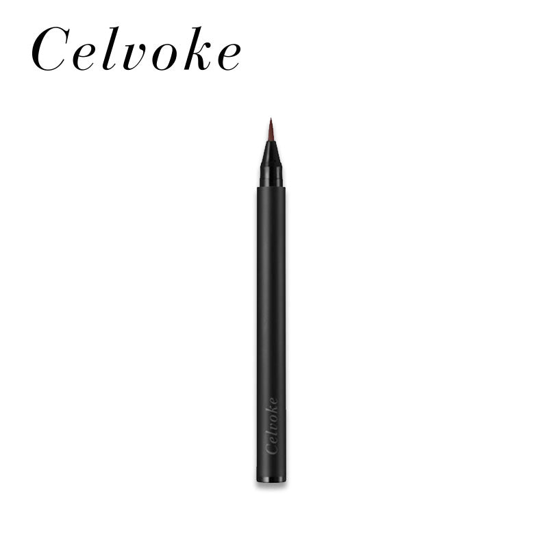 Celvoke Indicate Eyebrow Liquid