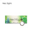 Neo Sight Daily Disposable Ring UV Color Contact Lenses