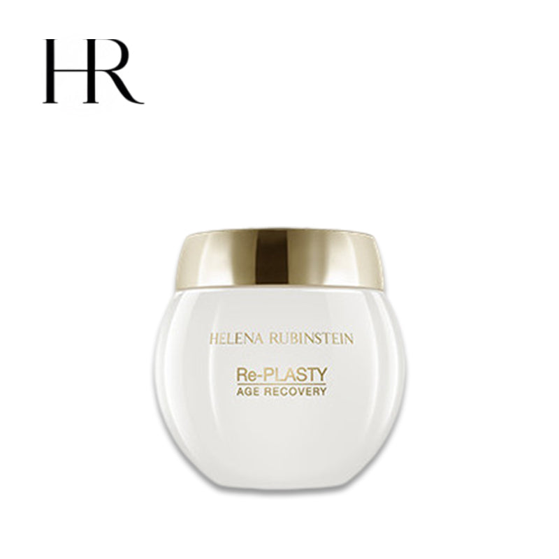 Helena Rubinstein Replasty R.C. Face Wrap Cream 50ml