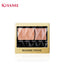 KISS ME Ferme Eyeshadow