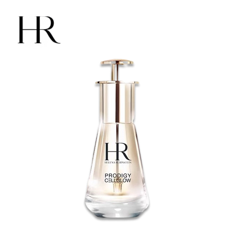 Helena Rubinstein Prodigy Cellglow 修复霜