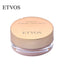 ETVOS Mineral Radiant Skin Balm