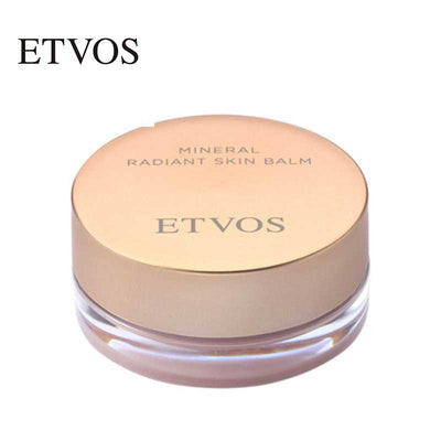 ETVOS Mineral Radiant Skin Balm