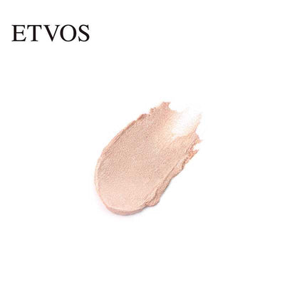 ETVOS Mineral Radiant Skin Balm