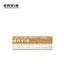 envie Daily Disposable Classic Umber Color Contact Lenses