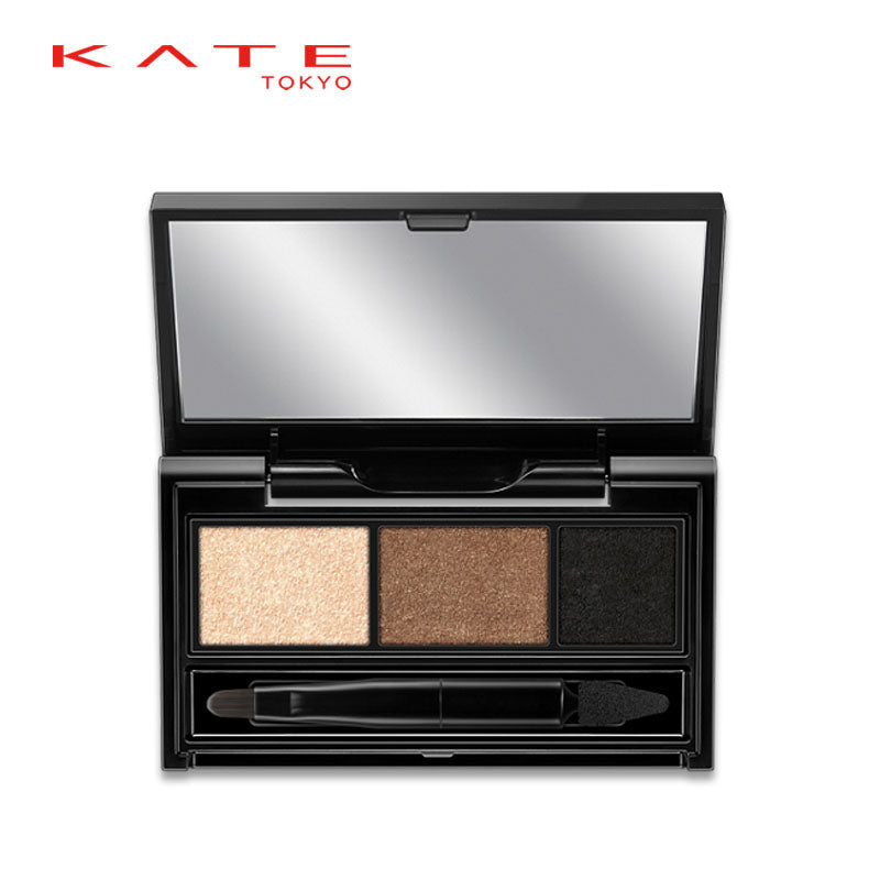 KATE Mangagenic Liner Eyeshadow (EX-1)