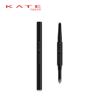 KATE L-Design Double Eyebrow Pencil