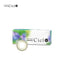 NeoSight Daily Disposable Ciel UV Color Contact Lenses