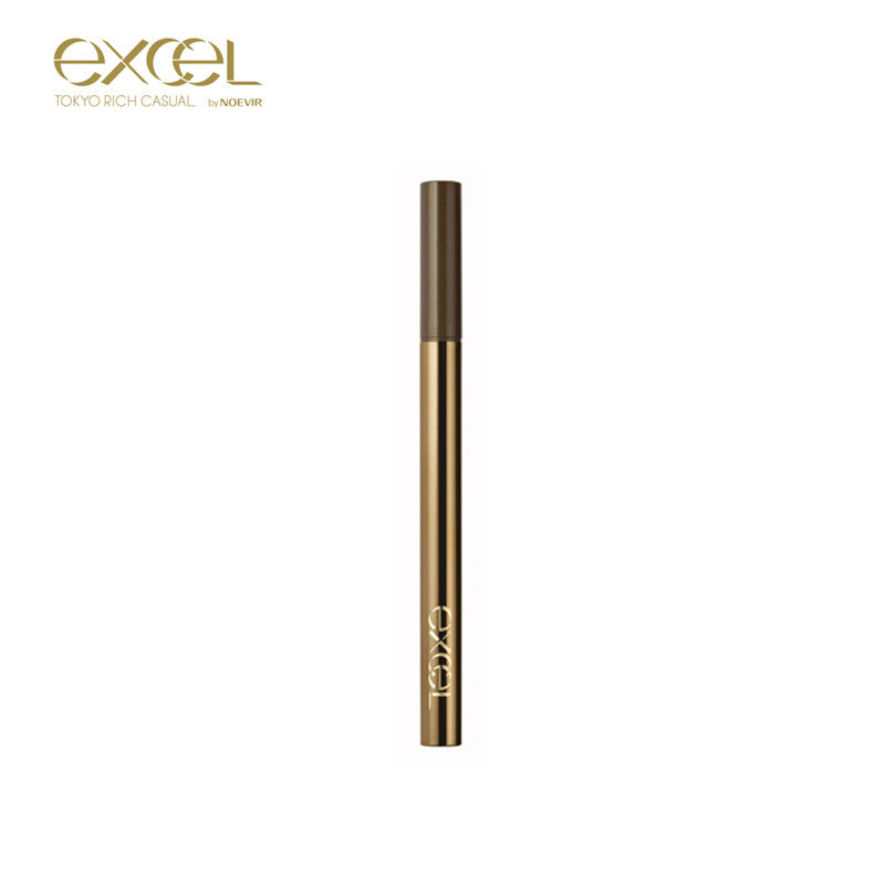 EXCEL Skinny Rich Liner