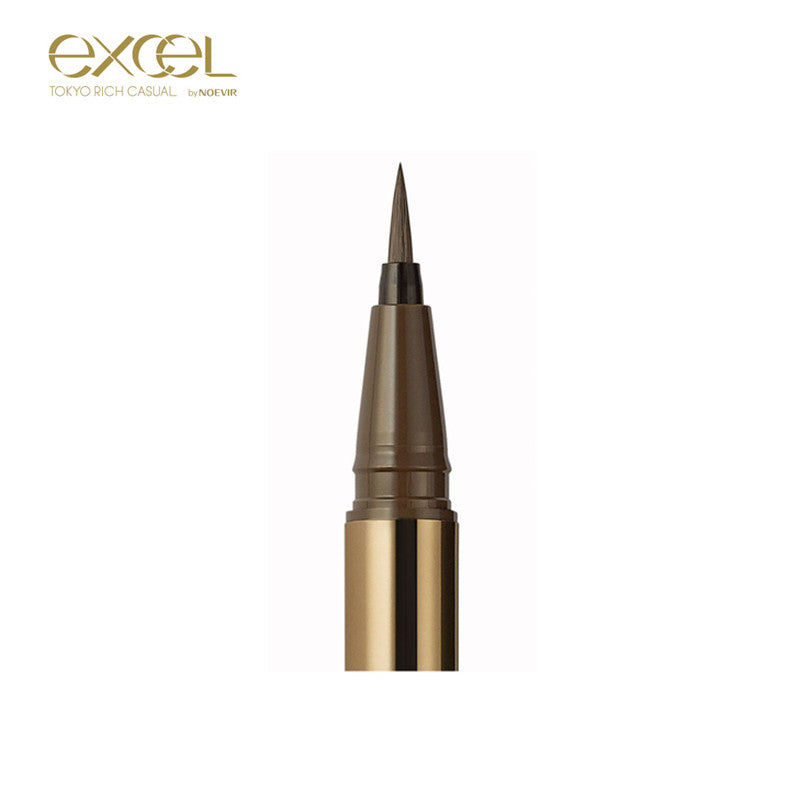 EXCEL Skinny Rich Liner