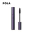 POLA B.A Colors Eye Mascara