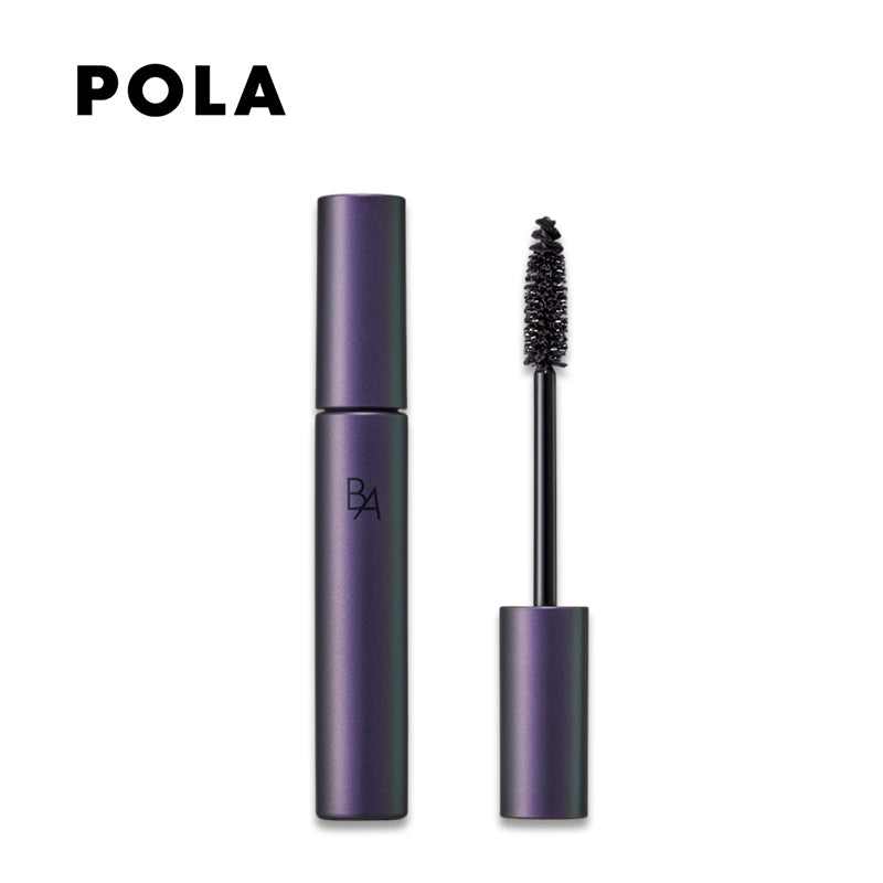 POLA B.A Colors Eye Mascara