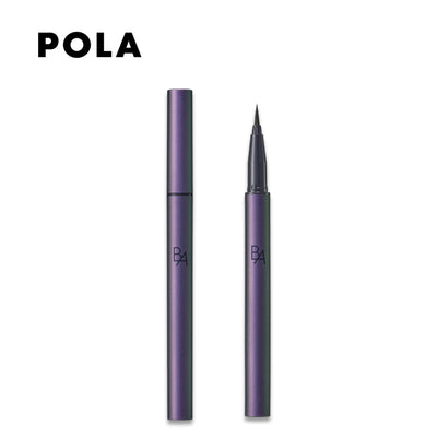 POLA B.A Colors Eyeliner Liquid