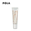 POLA B.A Creamy Foundation