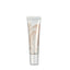 POLA B.A Creamy Foundation