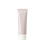 POLA Diem Couleur Color Trick Primer