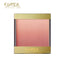 EXCEL Auratique Blush